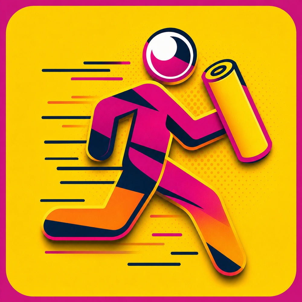 Priority Print — Jump the Queue